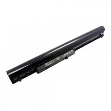 HP 0A04 A-Grade Laptop Battery for HP 14 15, Compaq 14 15, HP 240 245 250 255 256 G2 G3